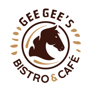 Gee Gee's Café
